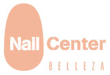 logotipo-nail-center